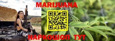 твердый Бугуруслан