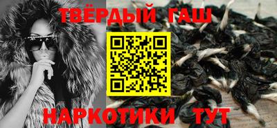 a pvp Бузулук