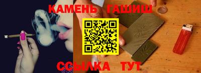 a pvp Бузулук